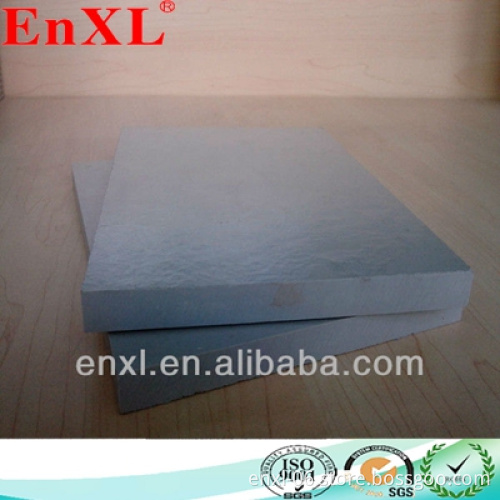 High Temperature PPS Glassfiber Sheet